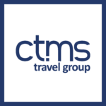 Ctms-Travel-Logo