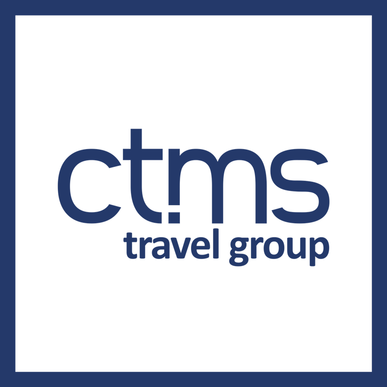 Ctms-Travel-Logo